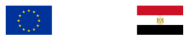 Erasmus+ Egypt