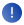 Status Icon